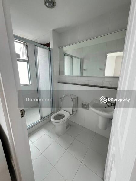 For Sale - City Sukhumvit 101/1, Bangkok