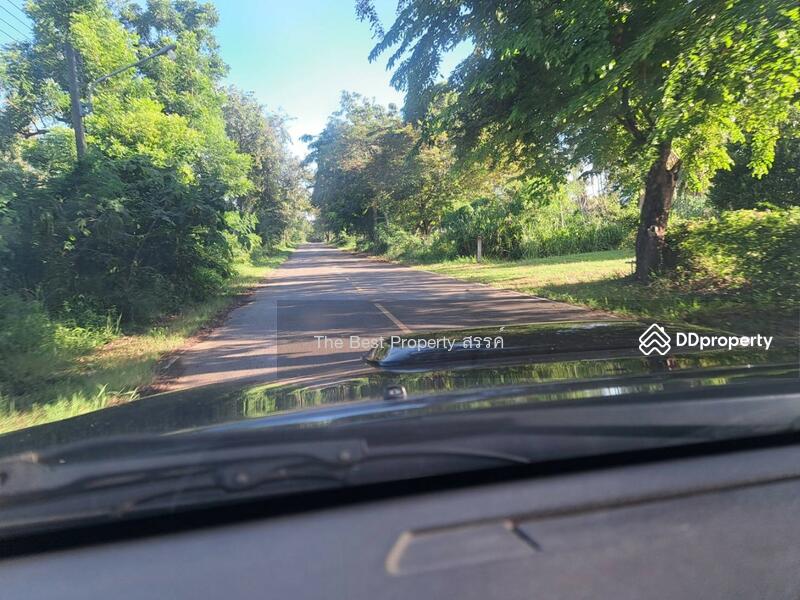 ขาย - ที่ดินทับสะแก ประจวบคีรีขันธ์, ประจวบคีรีขันธ์