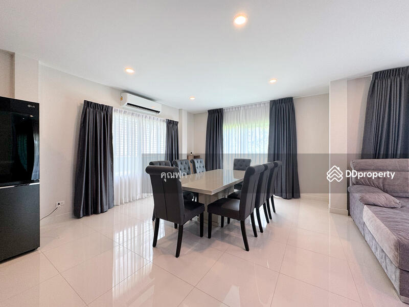 For Sale - Centro Bangna-Srinakarin, Samut Prakan