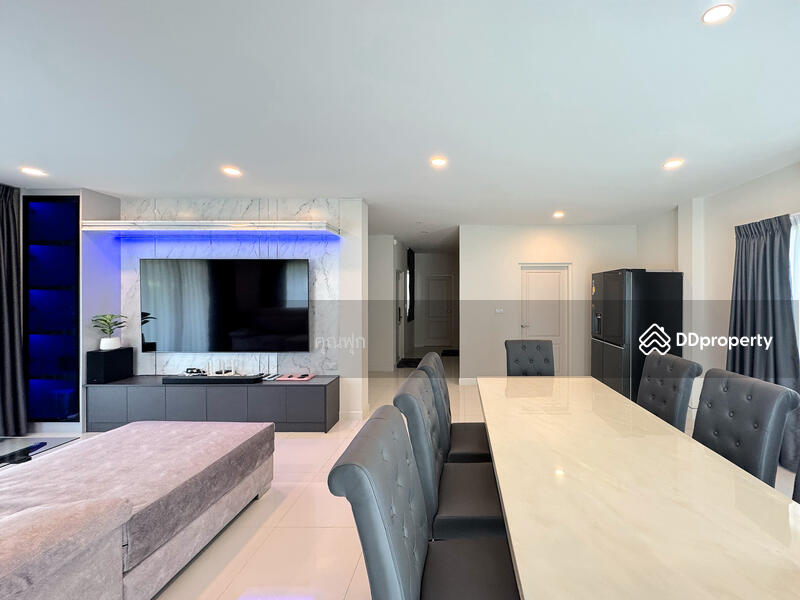 For Sale - Centro Bangna-Srinakarin, Samut Prakan