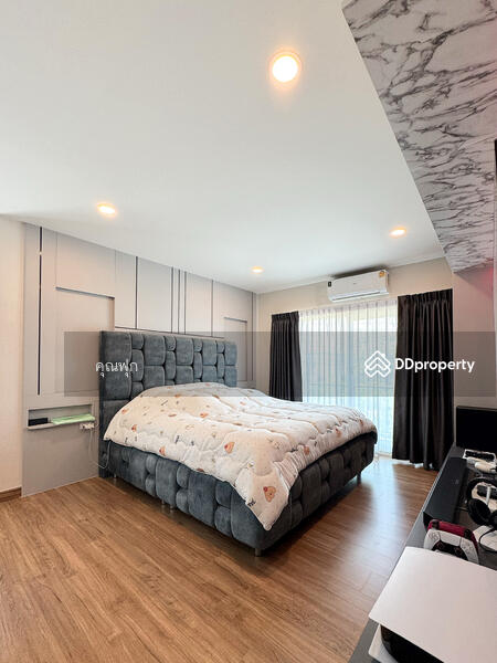 For Sale - Centro Bangna-Srinakarin, Samut Prakan