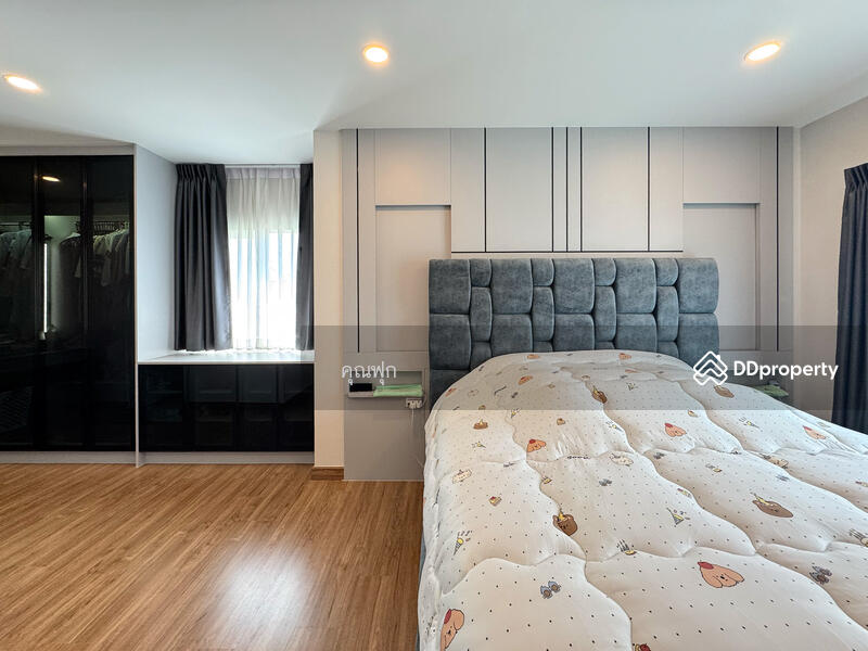 For Sale - Centro Bangna-Srinakarin, Samut Prakan