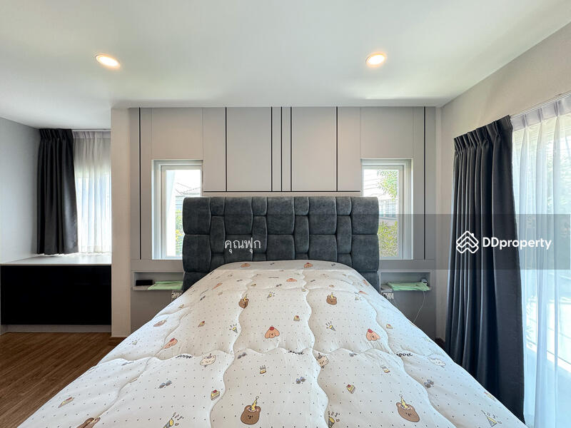 For Sale - Centro Bangna-Srinakarin, Samut Prakan