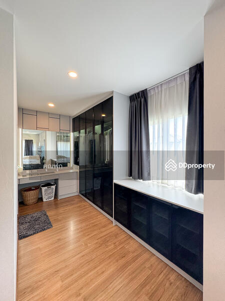 For Sale - Centro Bangna-Srinakarin, Samut Prakan