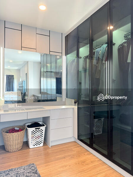 For Sale - Centro Bangna-Srinakarin, Samut Prakan