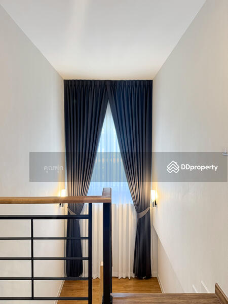 For Sale - Centro Bangna-Srinakarin, Samut Prakan