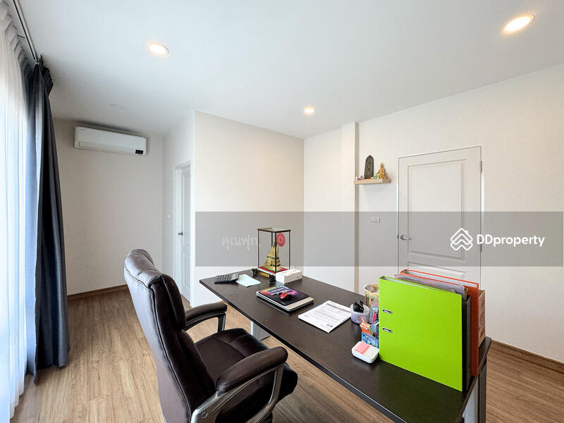 For Sale - Centro Bangna-Srinakarin, Samut Prakan
