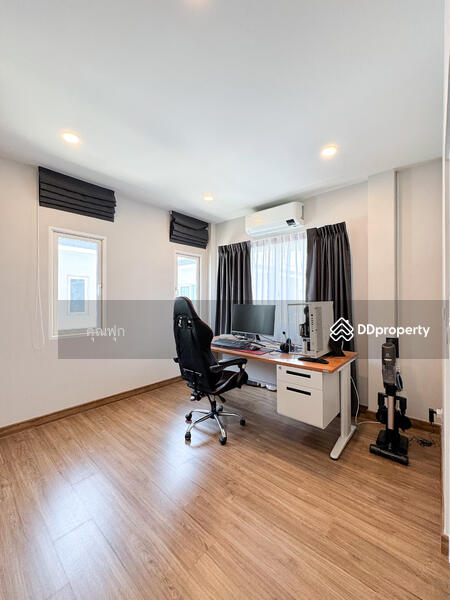 ขาย - เซนโทร บางนา-ศรีนครินทร์ (Centro Bangna-Srinakarin), สมุทรปราการ