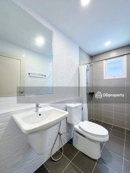 For Sale - Centro Bangna-Srinakarin, Samut Prakan