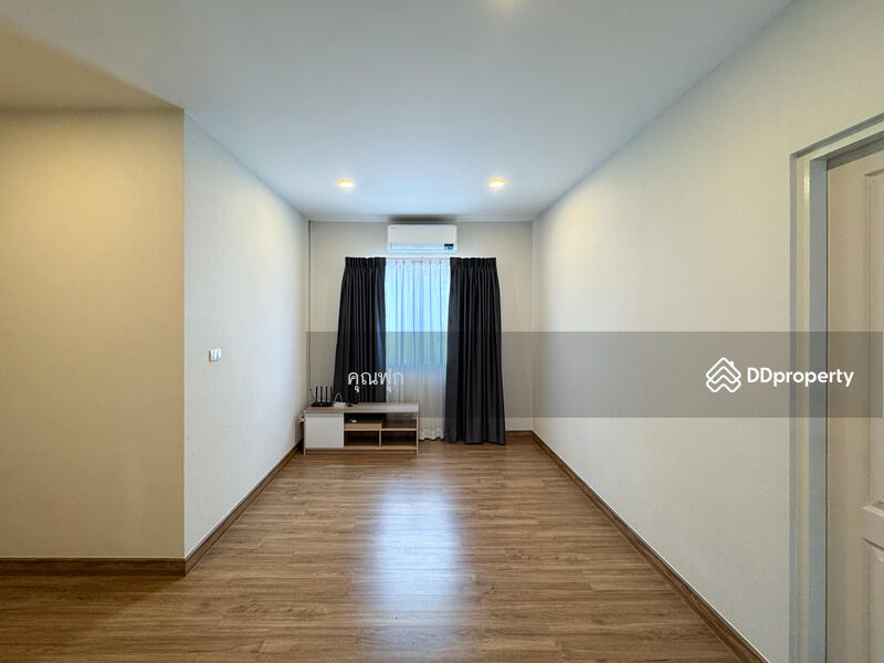 For Sale - Centro Bangna-Srinakarin, Samut Prakan