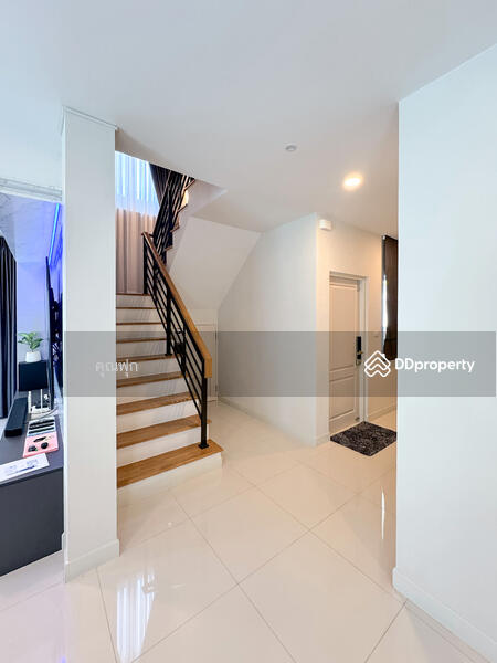 For Sale - Centro Bangna-Srinakarin, Samut Prakan
