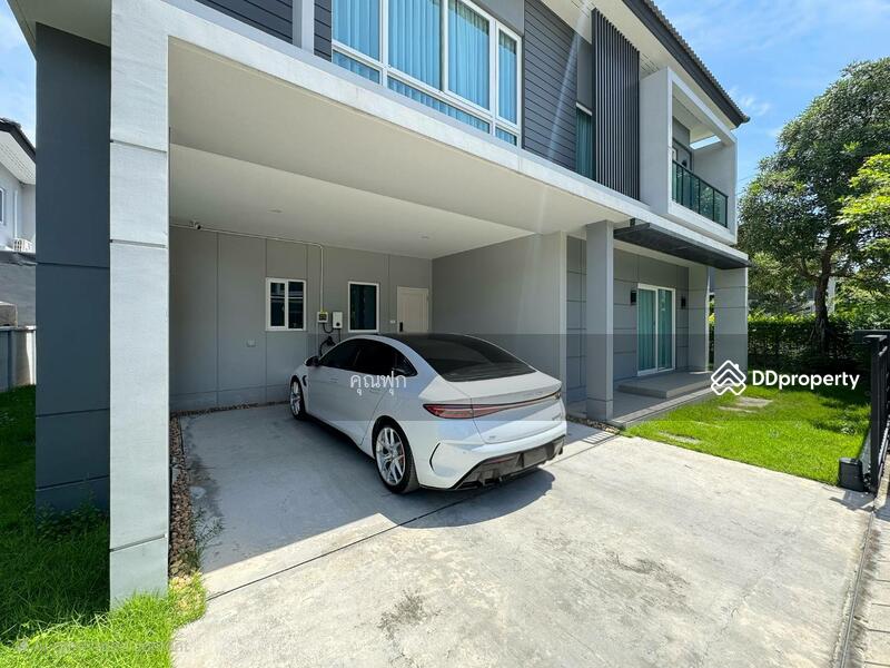 For Sale - Centro Bangna-Srinakarin, Samut Prakan
