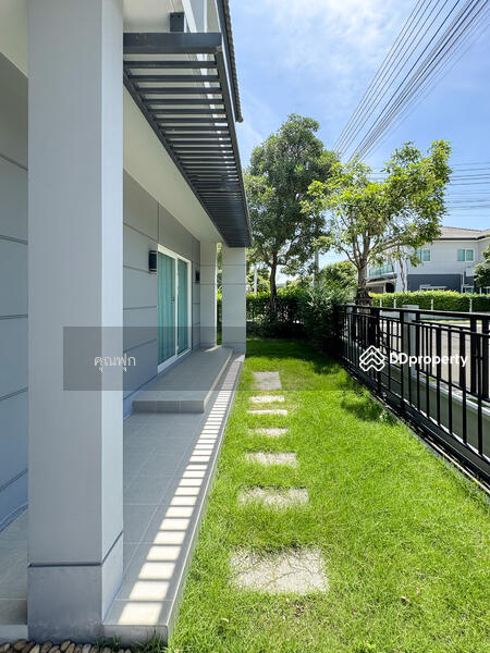 ขาย - เซนโทร บางนา-ศรีนครินทร์ (Centro Bangna-Srinakarin), สมุทรปราการ