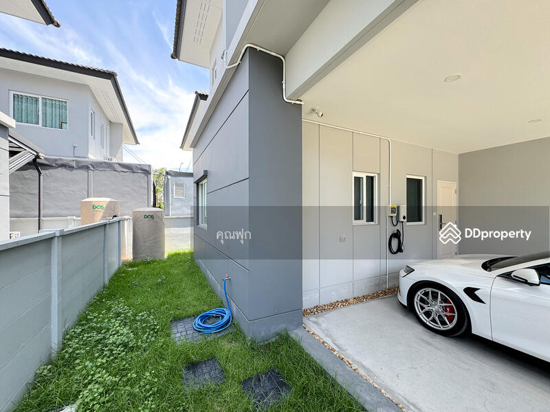For Sale - Centro Bangna-Srinakarin, Samut Prakan