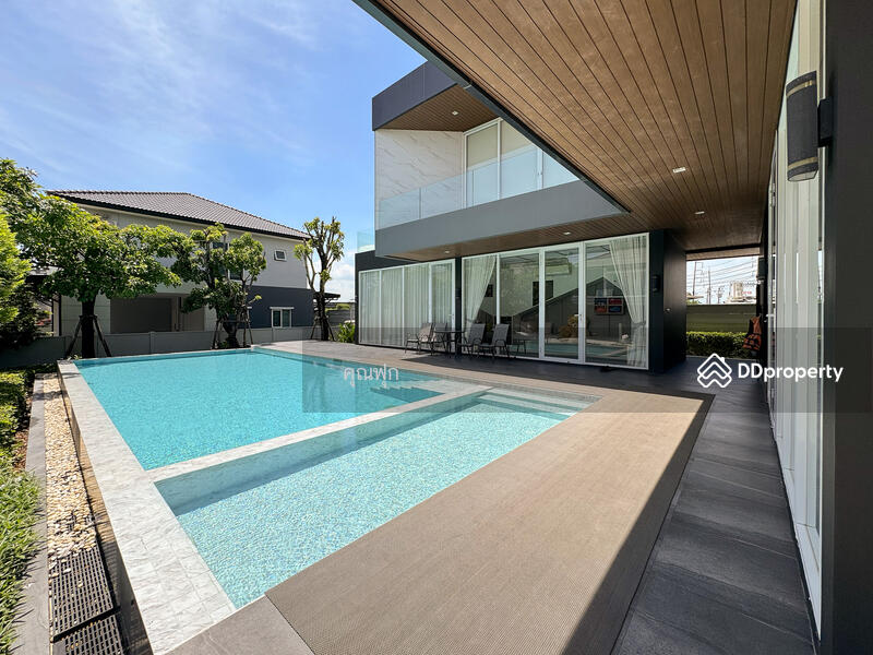 For Sale - Centro Bangna-Srinakarin, Samut Prakan