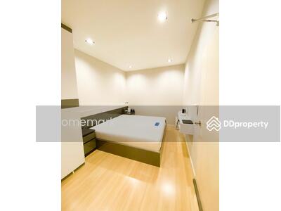 ขาย - Baan Klang Muang Sukhumvit 77 : บ้านกลางเมือง สุขุมวิท 77, กรุงเทพ