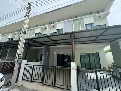 ขาย - เอมัสท์ บ่อวิน, ชลบุรี