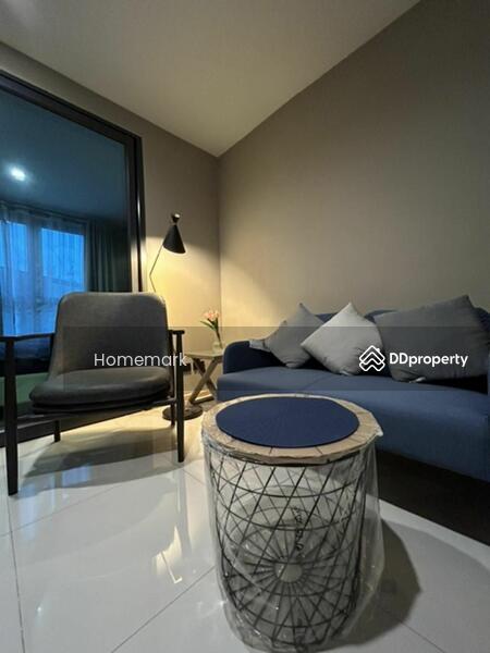 For Sale - Hue Sukhumvit 62/3, Bangkok