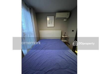 ขาย - Hue Sukhumvit 62/3 : ฮิว สุขุมวิท62/3, กรุงเทพ