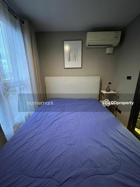 ขาย - Hue Sukhumvit 62/3 : ฮิว สุขุมวิท62/3, กรุงเทพ