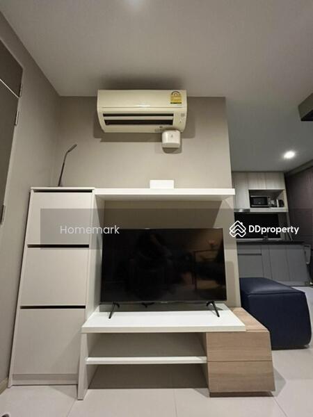 For Sale - Hue Sukhumvit 62/3, Bangkok