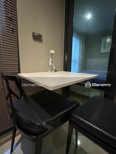 ขาย - Hue Sukhumvit 62/3 : ฮิว สุขุมวิท62/3, กรุงเทพ