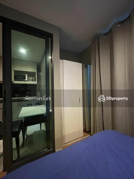 For Sale - Hue Sukhumvit 62/3, Bangkok