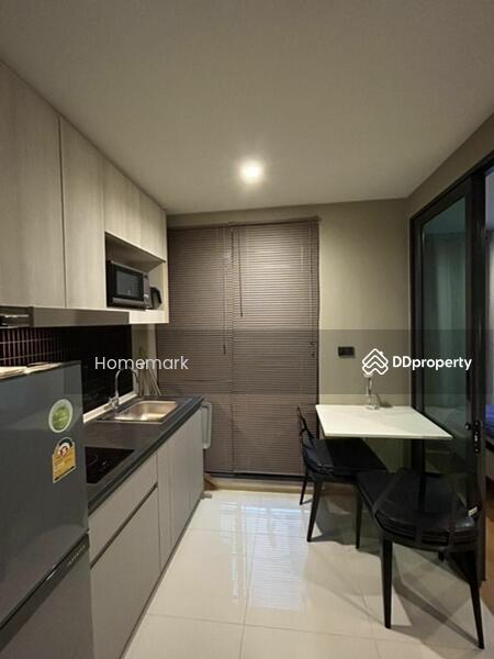 ขาย - Hue Sukhumvit 62/3 : ฮิว สุขุมวิท62/3, กรุงเทพ