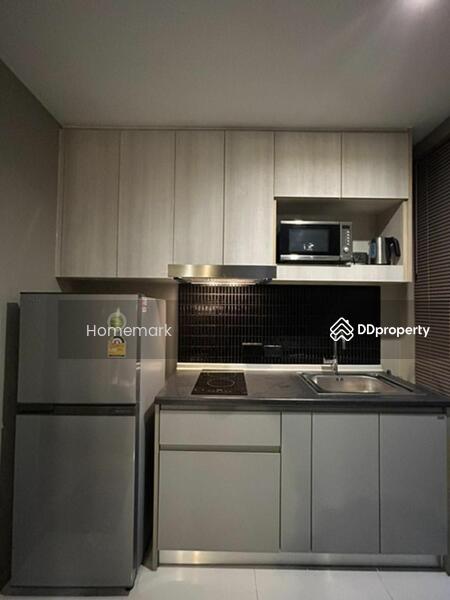 ขาย - Hue Sukhumvit 62/3 : ฮิว สุขุมวิท62/3, กรุงเทพ