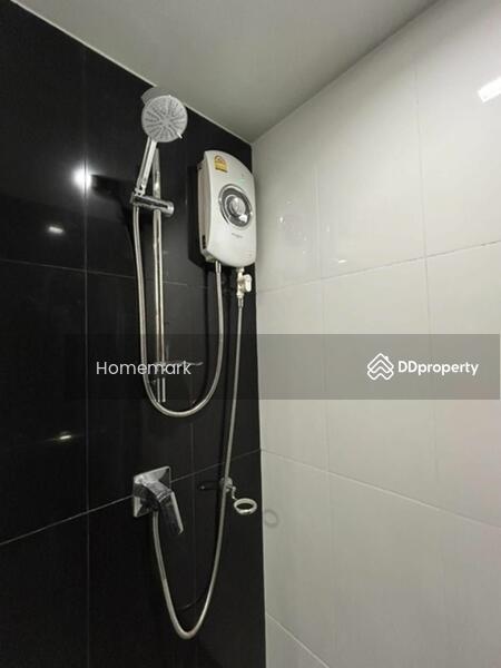 ขาย - Hue Sukhumvit 62/3 : ฮิว สุขุมวิท62/3, กรุงเทพ