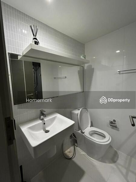 For Sale - Hue Sukhumvit 62/3, Bangkok