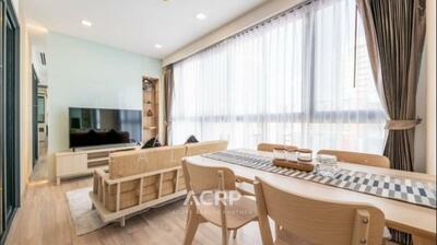 For Sale - Taka Haus, Bangkok