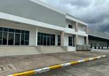 โกดังเช่า หนองขาม ศรีราชา จ.ชลบุรี - DDproperty.com