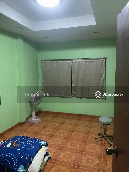 ขาย - baan thongwiwat villa : บ้านทองวิวัฒน์ วิลล่า, สมุทรปราการ