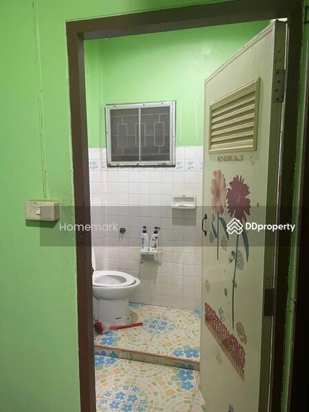 ขาย - baan thongwiwat villa : บ้านทองวิวัฒน์ วิลล่า, สมุทรปราการ