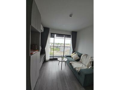 ขาย - The Origin E22 Station : ดิ ออริจิ้น อี 22 สเตชั่น, สมุทรปราการ