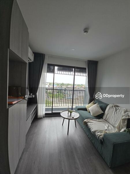 For Sale - The Origin E22 Station, Samut Prakan