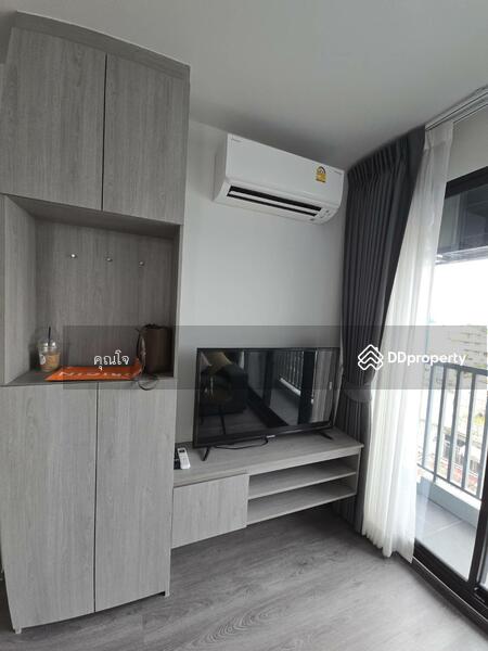For Sale - The Origin E22 Station, Samut Prakan