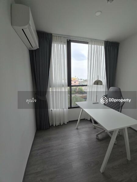For Sale - The Origin E22 Station, Samut Prakan