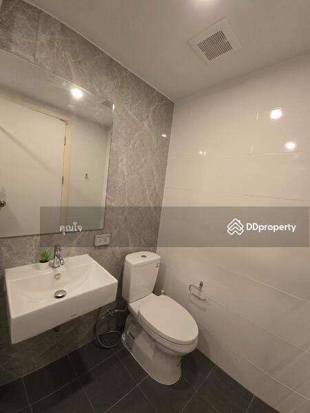 For Sale - The Origin E22 Station, Samut Prakan