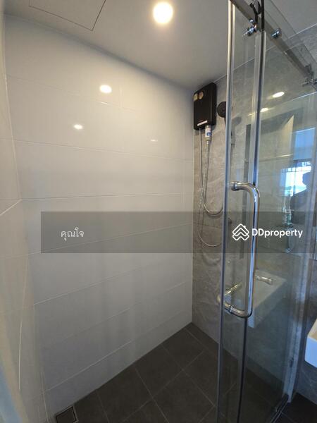 For Sale - The Origin E22 Station, Samut Prakan