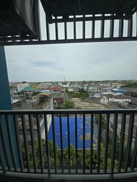 For Sale - The Origin E22 Station, Samut Prakan