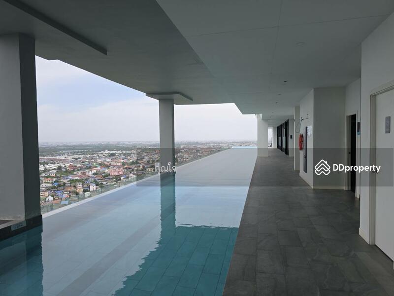 For Sale - The Origin E22 Station, Samut Prakan