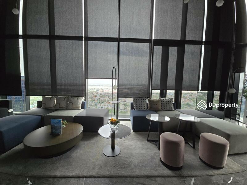 For Sale - The Origin E22 Station, Samut Prakan