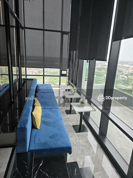 For Sale - The Origin E22 Station, Samut Prakan