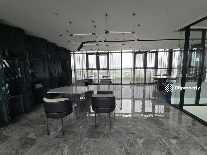 For Sale - The Origin E22 Station, Samut Prakan