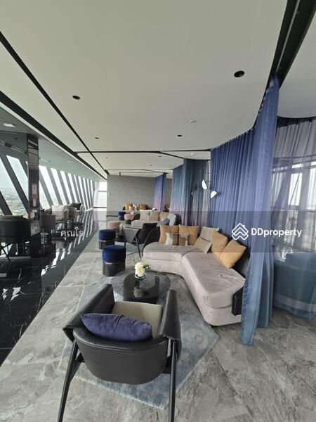 For Sale - The Origin E22 Station, Samut Prakan