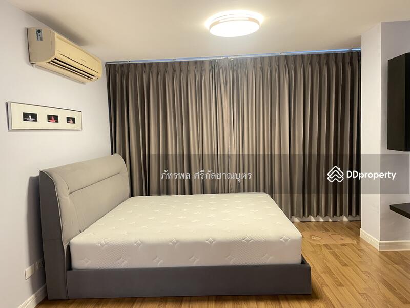 ให้เช่า - The Clover Thonglor Residence : เดอะ โคลเวอร์ ทองหล่อ เรสซิเดนซ์, กรุงเทพ
