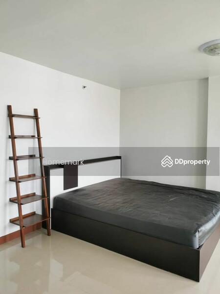 For Sale - Busayamas Condo, Samut Prakan