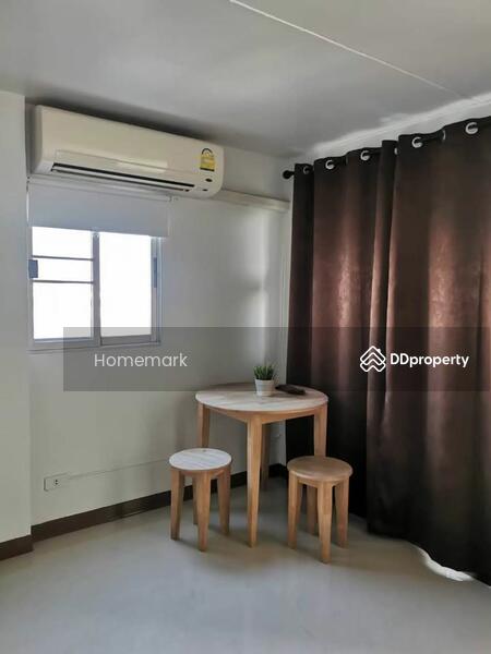 For Sale - Busayamas Condo, Samut Prakan